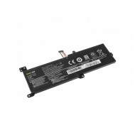 Baterie Laptop Lenovo V15-IWL