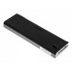 Baterie Laptop Packard Bell 916C7220F