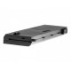 Baterie Laptop Packard Bell 916C7220F