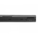 Baterie Laptop Packard Bell 916C7220F