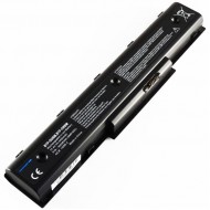 Baterie Laptop Medion 604N00T011107