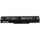 Baterie Laptop Medion 604N00T011107