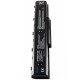 Baterie Laptop Medion 604N00T011107