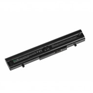 Baterie Laptop Medion Akoya MD98250