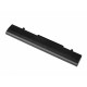 Baterie Laptop Medion Akoya MD98390