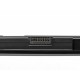 Baterie Laptop Medion Akoya MD98390
