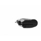 Baterie Laptop Medion Akoya MD98760