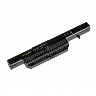 Baterie Laptop Nexoc M507II W251EG