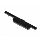 Baterie Laptop Nexoc M507II W251EG
