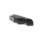 Baterie Laptop Nexoc M507II W251EG