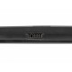 Baterie Laptop Nexoc M507II W251EG