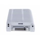 Baterie Laptop Panasonic Toughbook CF-19