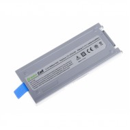 Baterie Laptop Panasonic Toughbook CF-VZSU50