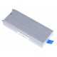 Baterie Laptop Panasonic Toughbook CF-VZSU50