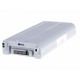 Baterie Laptop Panasonic Toughbook CF-VZSU50