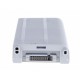 Baterie Laptop Panasonic Toughbook CF-VZSU50