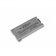 Baterie Laptop Panasonic Toughbook CF-VZSU72U
