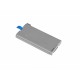 Baterie Laptop Panasonic Toughbook CF-VZSU72U