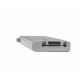 Baterie Laptop Panasonic Toughbook CF-VZSU72U