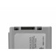 Baterie Laptop Panasonic Toughbook CF-VZSU72U