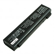 Baterie Laptop 925C2240F