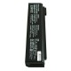 Baterie Laptop 925C2240F