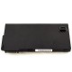 Baterie Laptop 957-173XXP-102 9 celule