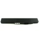 Baterie Laptop Medion Akoya E6228