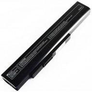 Baterie Laptop Medion Akoya MD98740 14.8V