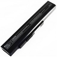 Baterie Laptop Medion Erazer X6815 14.8V