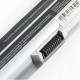 Baterie Laptop Medion MD97168 argintie