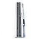 Baterie Laptop Medion MD98380 argintie