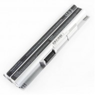 Baterie Laptop Medion MD98380 argintie