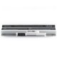 Baterie Laptop Medion MD98380 argintie