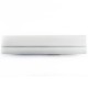 Baterie Laptop Medion MD98380 argintie