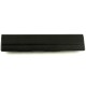 Baterie Laptop Medion MD98520