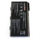 Baterie Laptop MSI 957-173XXP-102 9 celule