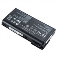 Baterie Laptop MSI CR500X