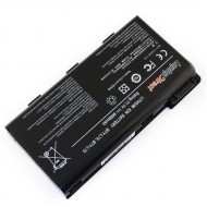 Baterie Laptop MSI CX500 9 celule