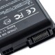 Baterie Laptop MSI CX620 3D