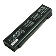 Baterie Laptop MSI EX705X