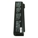 Baterie Laptop MSI EX705X