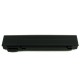 Baterie Laptop MSI EX705X