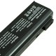 Baterie Laptop MSI EX705X