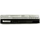 Baterie Laptop MSI FR720
