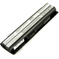 Baterie Laptop MSI FR720