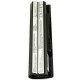 Baterie Laptop MSI FR720