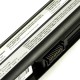 Baterie Laptop MSI FR720