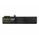 Baterie Laptop MSI GL75