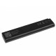 Baterie Laptop MSI GL75